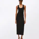 Armedangels Goldaa 105 black L