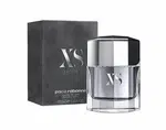 Paco Rabanne XS toaletní voda pro muže 100 ml