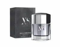 Paco Rabanne XS toaletní voda pro muže 100 ml