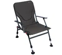 Mikado křeslo basic chair