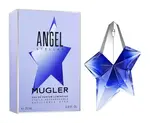 Thierry Mugler Angel Stellar Lumineuse - EDP (plnitelná) 25 ml