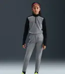 Nike Academy Big Kids Dri-FIT Soccer Pants M