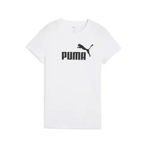 Puma ESS No. 1 Logo Tee S