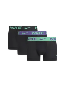 Nike trunk 3pk-Nike dri-fit essential micro XL