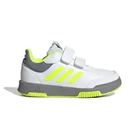adidas Tensaur Hook and Loop Shoes 31,5