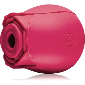 Mia Rose Suctioner Clitoris Energy Wave Exclusive stimulátor pre ženy 6,5 cm