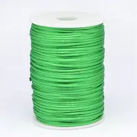 Polyester Cord