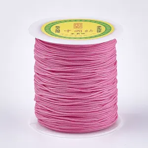 Nylon Thread