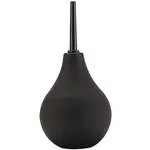 Dream Toys Cheeky Love Anal Douche análna sprcha 224 ml