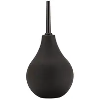 Dream Toys Cheeky Love Anal Douche análna sprcha 224 ml