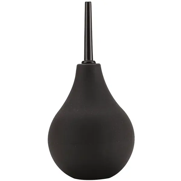 Dream Toys Cheeky Love Anal Douche análna sprcha 224 ml