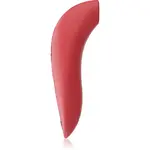 WE-VIBE Melt stimulátor klitorisu Orange 13,6 cm