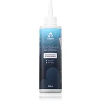 EasyGlide ToyCleaner Masturbator Cleaner čistiaci prostriedok na erotické pomôcky 250 ml