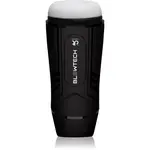 Dream Toys Blowtech Deep Throat Sucking Machine masturbátor vibračné 23.8 cm