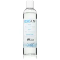 Waterglide Feel lubrikačný gél 300 ml