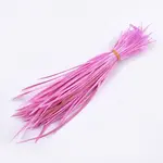Goose Feather Costume Accessories