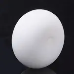 Food Grade Eco-Friendly Silicone Beads