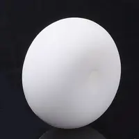 Food Grade Eco-Friendly Silicone Beads