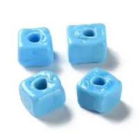 Handmade Lampwork Beads