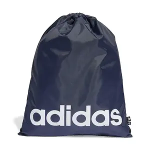 adidas Essentials Gym Sack NS