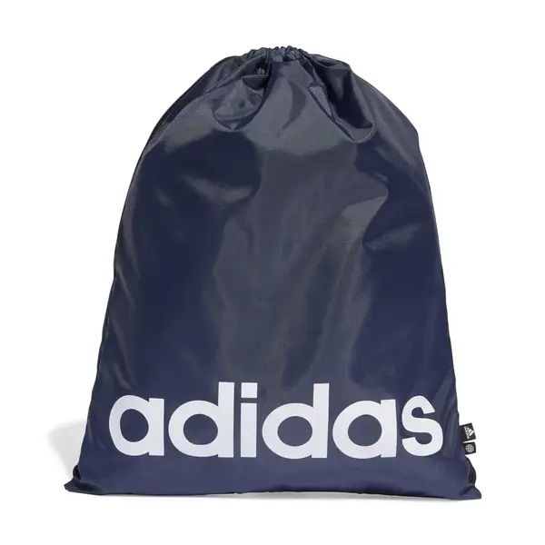 adidas Essentials Gym Sack NS