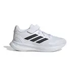 adidas Runfalcon 5 Shoes Kids 29