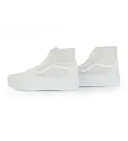 Vans UA SK8-Hi Tapered Stackform 39