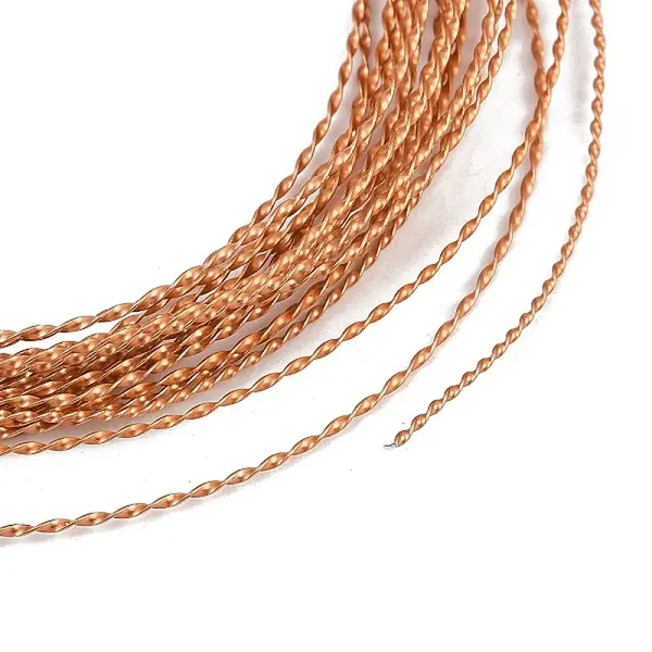 Aluminum Wire