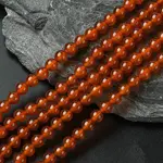 Gemstone Beads Strands
