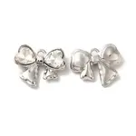 Rack Plating Alloy Charms