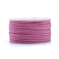 Polyester Braided Cord