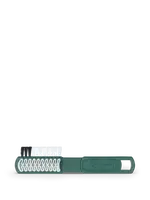 Krepový kartáč Collonil