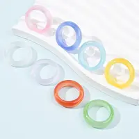 Cat Eye Finger Rings