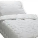 Polštář klasik - 50 x 70 cm