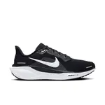 Nike Pegasus 41 Womens Road Running Shoes 35,5