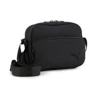 Puma HER Crossbody Bag OSFA