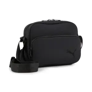 Puma HER Crossbody Bag OSFA