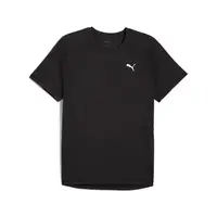 Puma M Run Velocity Tee (Poly) S
