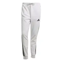adidas Essentials 3-Stripes Fleece Joggers 2XL