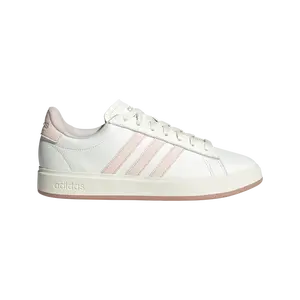 adidas Grand Court 2.0 Shoes 37 1/3