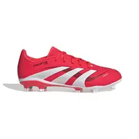 adidas Predator League Firm/Multi-Ground Boots Kids 37 1/3