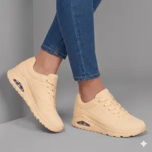 Skechers Uno - Stand ON Air 36