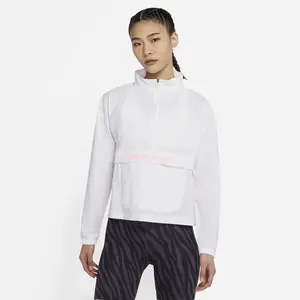 Nike Pro Woven Jacket XL