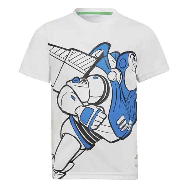 adidas Disney Toy Story T-Shirt 98
