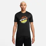 Nike Dri-FIT RLGD OC Shirt Men XL