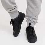 adidas VS Pace 2.0 Shoes 42 2/3