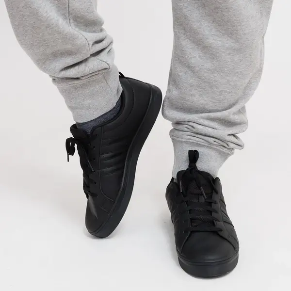 adidas VS Pace 2.0 Shoes 42 2/3