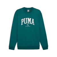 PUMA SQUAD Crew TR XL
