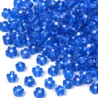 Glass Beads