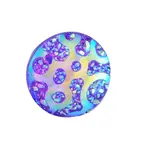 Druzy Resin Cabochons